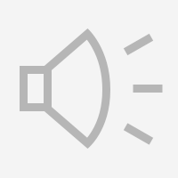 Hassan Khan MORE 1.m4a