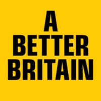 A Better Britain