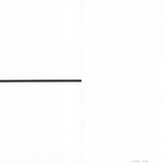 Vanista - Erased line cm 60 x 42.jpg