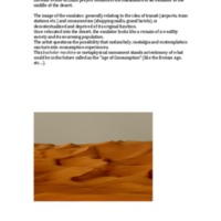 english emirates.pdf <br />
