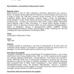 Maria Eichhorn_Aussichtsturm (Observation Tower).pdf