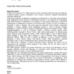 Cesare Viel_Tutto ciò che accade.pdf