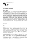Runo Lagomarsino_Dear Tattooist.pdf