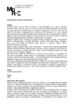 Jonathan Monk - Small proposals book.pdf