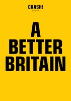 CRASH! A BETTER BRITAIN (spreads).pdf