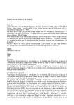 Valerio Berruti_Rotonda di Verduno.pdf