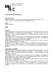 Wurm_ big suit departing.pdf