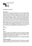 David Maljković_Lost Pavillion.pdf