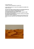 english emirates.pdf <br />
