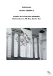 Paolini_Overview_Documentation.pdf 
