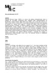 Riccardo Baruzzi_D.X XY.pdf