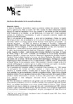 Gianfranco Baruchello_Do it yourself confession.pdf