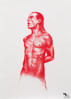 IggyPop.jpg